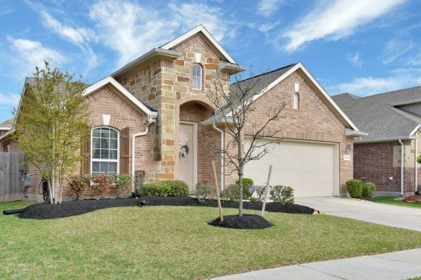 https://CesarM.NewConstructionHomesForYou.com